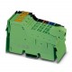 IB IL 24 LSKIP-PAC 2897457 PHOENIX CONTACT Modulo funzionale Inline