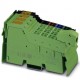 IB IL 24 LSKIP-PAC 2897457 PHOENIX CONTACT Module spécial Inline