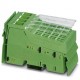 IB IL TEMP 4/8 RTD/EF-2MBD-PAC 2897606 PHOENIX CONTACT Morsetto Inline