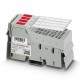 IB IL 24/230 DOR4/HC-PAC 2897716 PHOENIX CONTACT Module Inline