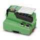 IL EIP BK DI8 DO4 2TX-PAC 2897758 PHOENIX CONTACT Buskoppler