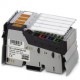 IB IL DALI/PWR-PAC 2897813 PHOENIX CONTACT Kommunikationsmodul