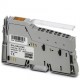 IB IL DALI-PAC 2897910 PHOENIX CONTACT Kommunikationsmodul