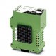 RAD-ISM-900-EN-BD-BUS 2900017 PHOENIX CONTACT Funkmodul