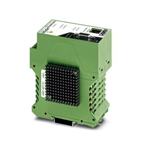 RAD-ISM-900-EN-BD-BUS 2900017 PHOENIX CONTACT Funkmodul