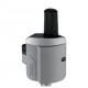 RAD-WHA-1/2NPT 2900100 PHOENIX CONTACT Adaptador como interfaz para dispositivos de campo HART en una red Wi..