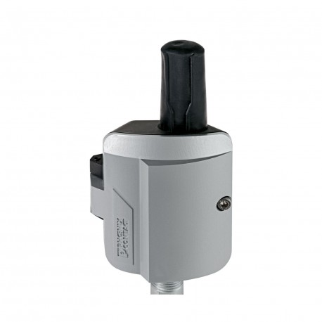 RAD-WHA-1/2NPT 2900100 PHOENIX CONTACT Adaptador como interfaz para dispositivos de campo HART en una red Wi..