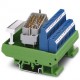 UMK- EC56/25/EX -R 2900112 PHOENIX CONTACT Modulo d’interfaccia