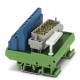 UMK- EC56/25/EX -L 2900113 PHOENIX CONTACT Übergabemodul