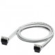 VIP-CAB-FLK16/FR/FR/0,14/1,0M 2900155 PHOENIX CONTACT Kabel