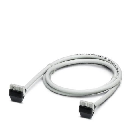 VIP-CAB-FLK16/FR/FR/0,14/1,0M 2900155 PHOENIX CONTACT Kabel