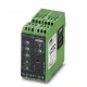 EMD-FL-RP-480 2900177 PHOENIX CONTACT Relais de surveillance