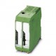RAD-WHG/WLAN-XD 2900178 PHOENIX CONTACT Gateway WirelessHART