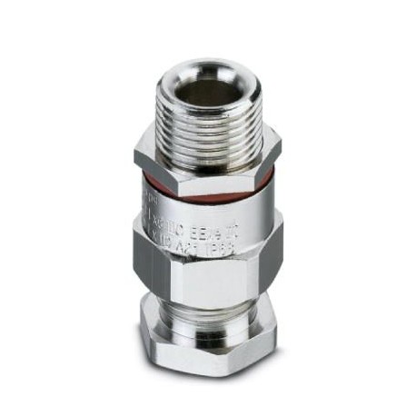 FB-M-KV-M20-EX 2900197 PHOENIX CONTACT Prensaestopas
