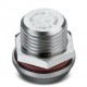 FB-M-BS-M20-EX 2900209 PHOENIX CONTACT Prensaestopas