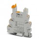 PLC-BPT- 12DC/21HC 2900253 PHOENIX CONTACT Base do relé