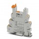 PLC-BPT- 24DC/21HC 2900254 PHOENIX CONTACT Prese relè