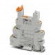 PLC-BPT- 60DC/21HC 2900257 PHOENIX CONTACT Prese relè
