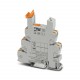 PLC-BPT-230UC/21HC 2900259 PHOENIX CONTACT Prese relè