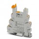 PLC-BPT- 24DC/ 1IC/ACT 2900260 PHOENIX CONTACT Prese relè