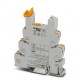 PLC-BPT- 24UC/21-21 2900284 PHOENIX CONTACT Relaissockel