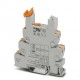 PLC-BPT- 48DC/21-21 2900285 PHOENIX CONTACT Relaissockel