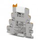 PLC-RPT- 24DC/ 1/ACT 2900312 PHOENIX CONTACT Modulo portarelè