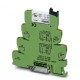 PLC-RPT-120UC/ 1AU/SEN 2900314 PHOENIX CONTACT PLC-INTERFACE für Eingabefunktionen, bestehend aus Grundklemm..