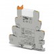 PLC-RPT- 12DC/21 2900316 PHOENIX CONTACT Relaismodul