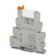 PLC-RPT- 24UC/21/RW 2900318 PHOENIX CONTACT Modulo portarelè