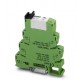 PLC-RPT- 48DC/21-21 2900333 PHOENIX CONTACT PLC-INTERFACE, que consiste em um bloco de terminais básico PLC-..