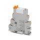 PLC-RPT- 24UC/21-21/RW 2900346 PHOENIX CONTACT Modulo portarelè
