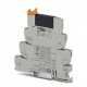 PLC-OPT- 24DC/ 48DC/100 2900352 PHOENIX CONTACT Solid-state relay module