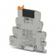 PLC-OPT- 24DC/ 24DC/2 2900364 PHOENIX CONTACT Solid-state relay module