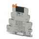 PLC-OPT-230UC/ 24DC/2 2900368 PHOENIX CONTACT Modulo relè a stato solido