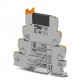 PLC-OPT- 24DC/ 24DC/2/ACT 2900376 PHOENIX CONTACT Modulo relè a stato solido