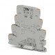 PLC-OPT- 24DC/300DC/1 2900383 PHOENIX CONTACT Solid-state relay module
