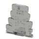 PLC-OPT- 24DC/110DC/3RW 2900391 PHOENIX CONTACT Solid-state relay module