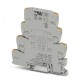 PLC-PT-EIK 1-SVN 24P/P 2900397 PHOENIX CONTACT Modulo relè a stato solido