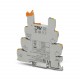 PLC-BPT-230UC/21/SO46 2900455 PHOENIX CONTACT Prese relè