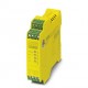 PSR-SCP- 24UC/ESAM4/2X1/1X2 2900525 PHOENIX CONTACT Safety relays