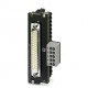 FLKM-PA-D37/HW/AN/C300 2900622 PHOENIX CONTACT Adattatore frontale