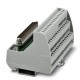 VIP-3/SC/D37SUB/M/HW/C300 2900675 PHOENIX CONTACT Modulo d’interfaccia