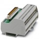VIP-2/SC/D37SUB/M 2900676 PHOENIX CONTACT Übergabemodul