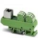 UMK-RJ45/S/8PTDA 2900682 PHOENIX CONTACT Module passif