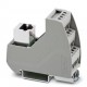 VIP-3/SC/RJ45 2900701 PHOENIX CONTACT Módulo VARIOFACE con unión roscada y conector macho RJ45