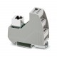 VIP-3/SC/RJ45 2900701 PHOENIX CONTACT Module interface