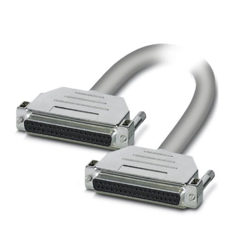 CABLE-D37SUB/B/B/1000/KONFEK/S 2900762 PHOENIX CONTACT Cavi