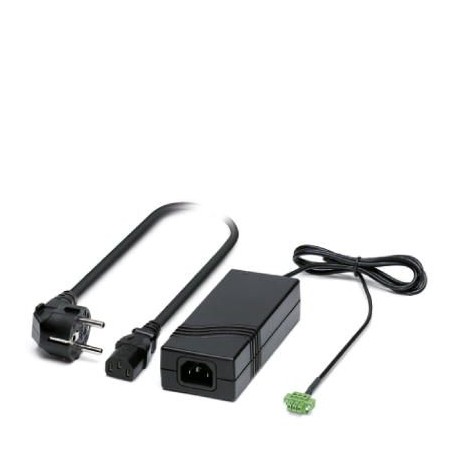 VMT EXT PS 2900904 PHOENIX CONTACT Netzteil