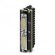 FLKM-PA-2D15/HW/DO/C300 2900924 PHOENIX CONTACT Adattatore frontale